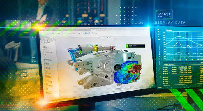 ptc ansys simulation 4 e1778614503921
