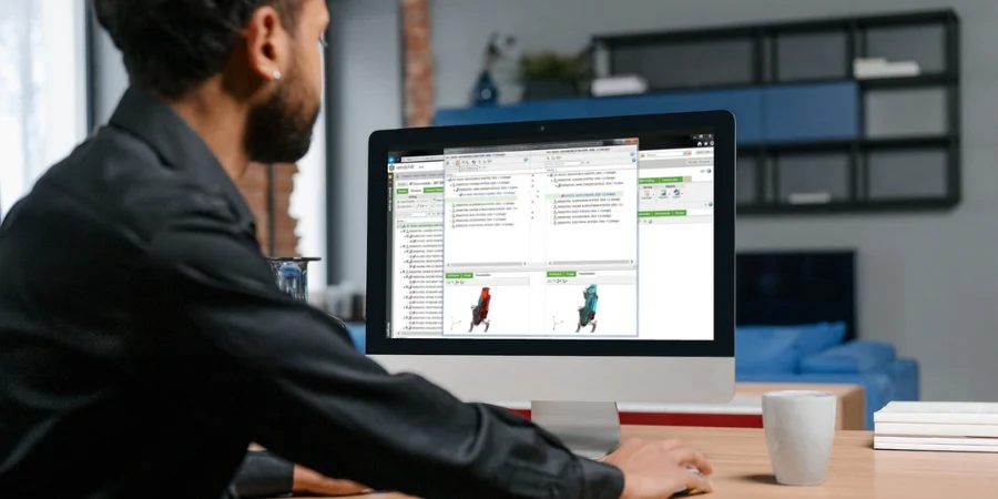 what is bom windchill desktop 900x450 2