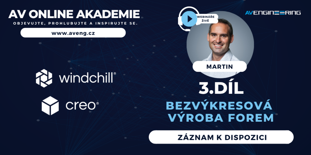 3.dil BEZVYKRESOVA VYROBA forem