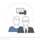 Co je nového v Creo 12? 10 creoicons AddSupport e1781716505946