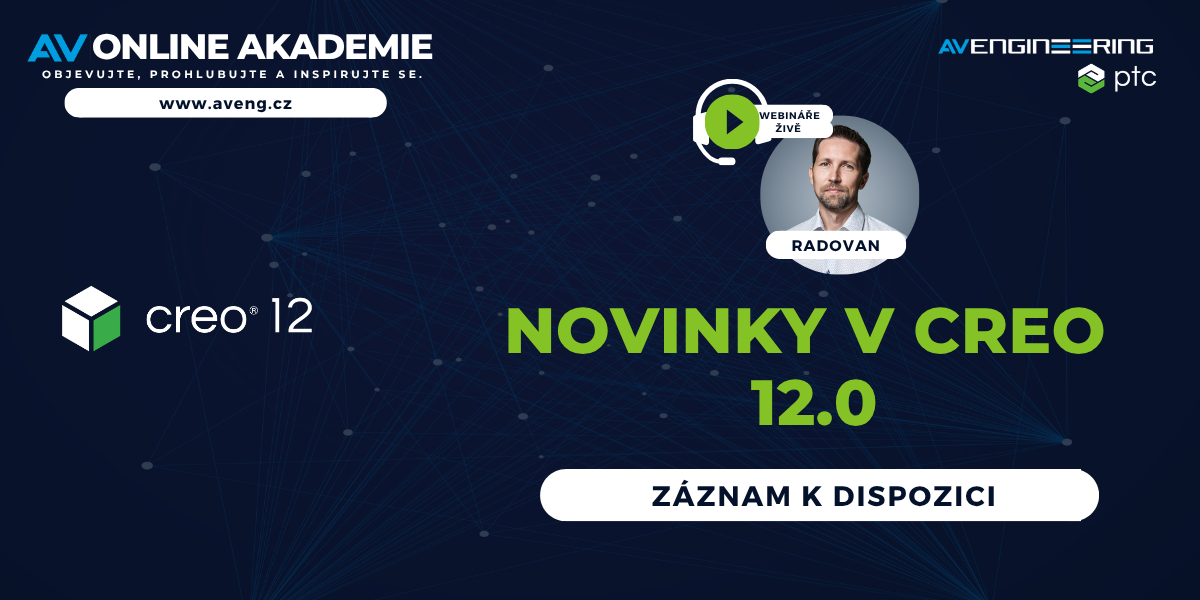 Webinare 2025 C12