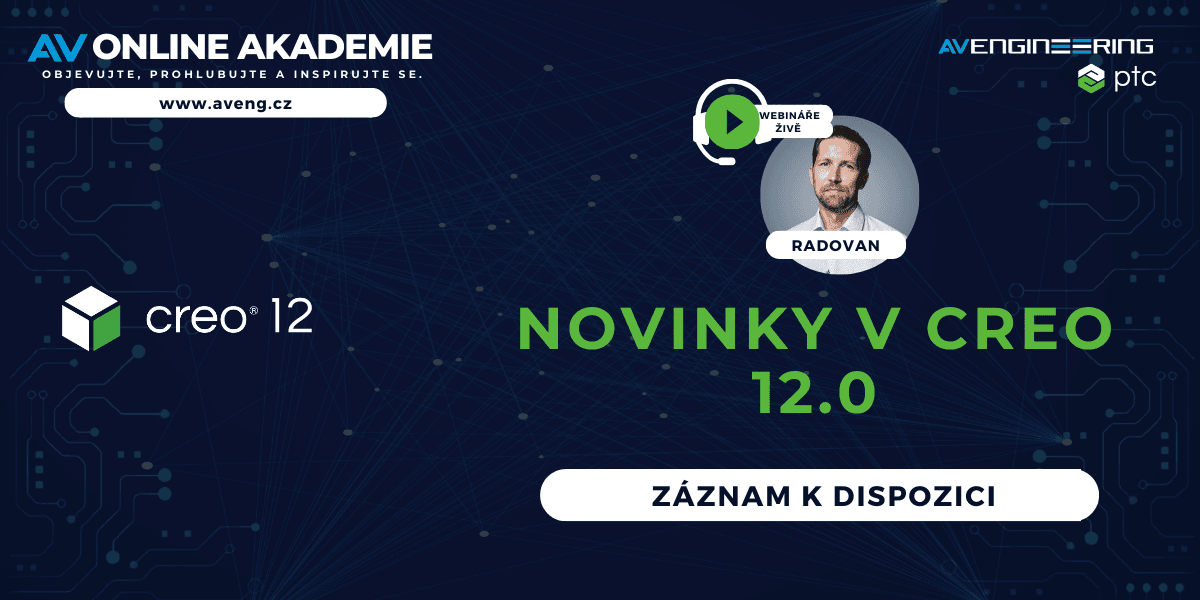 Webinare 2025 web email 3