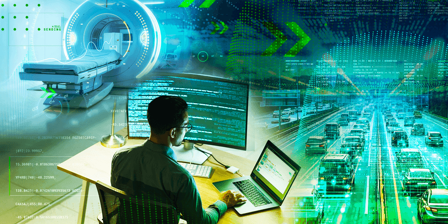 alm codebeamer collage