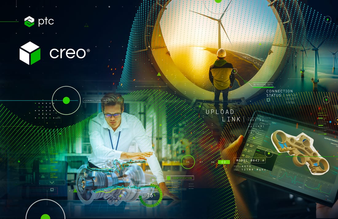 439790 Product Imagery for Media Kit CAD creo new copy