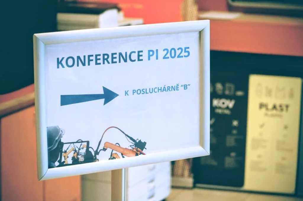 Digitální vlákno v praxi na konferenci ve Zlíně 2 DSC072462