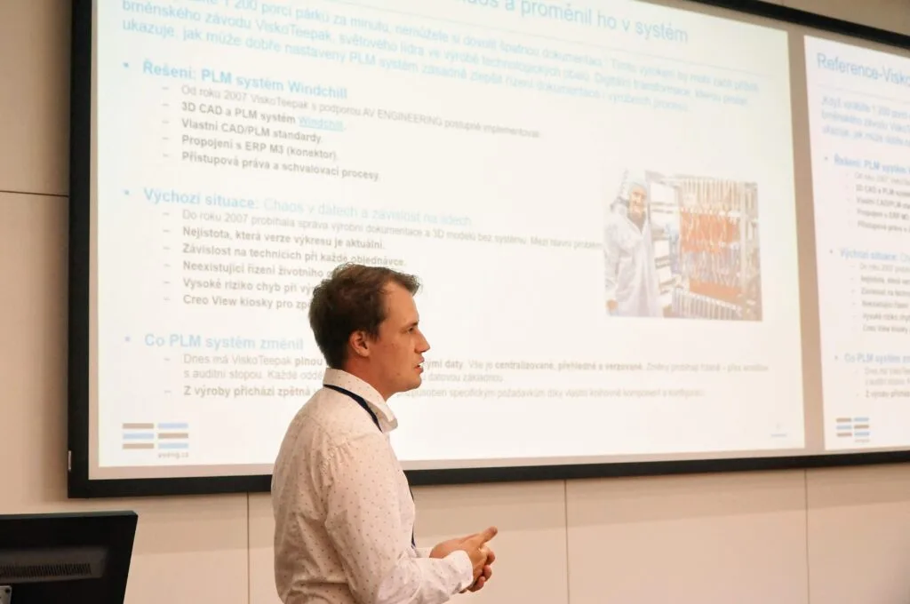 Digitální vlákno v praxi na konferenci ve Zlíně 4 DSC072692