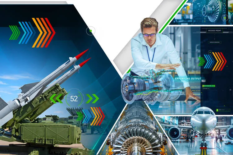 837064 Aerospace and Defense Industry Trends 750x500 copy