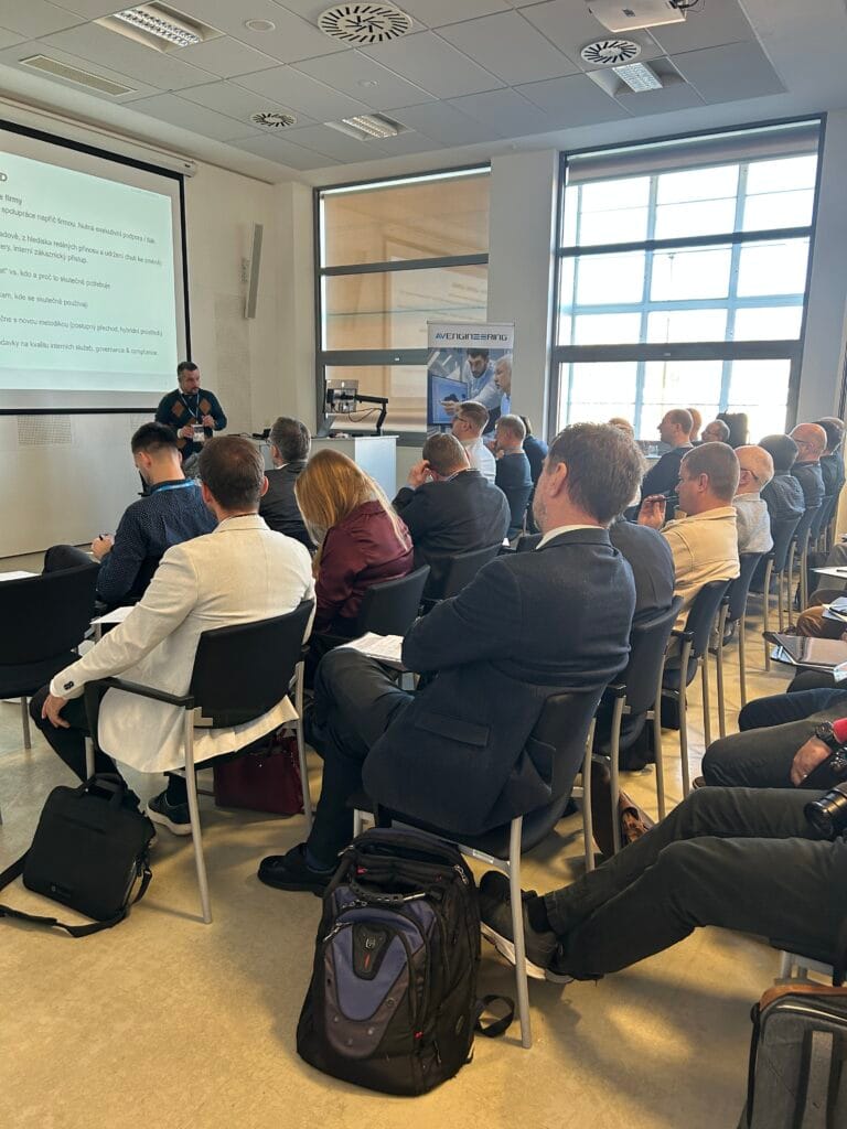 Pokračujeme v tradici manažerských setkání 3 Photo 06.11.2025 11 55 38