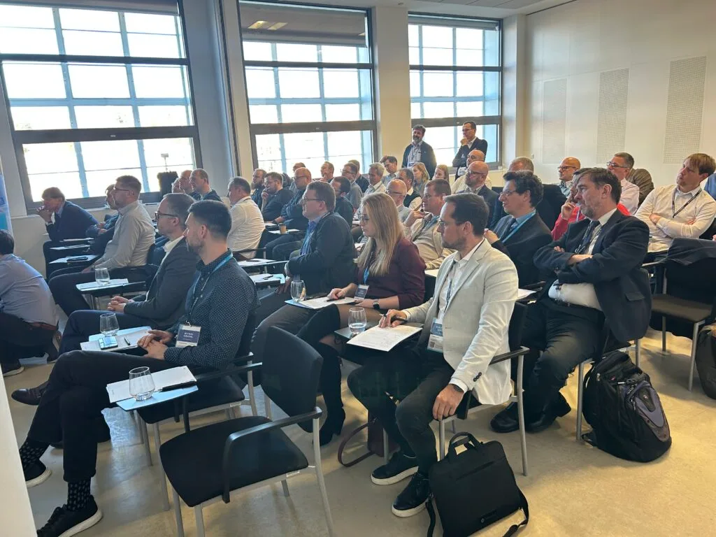 Pokračujeme v tradici manažerských setkání 9 Photo 06.11.2025 12 00 52