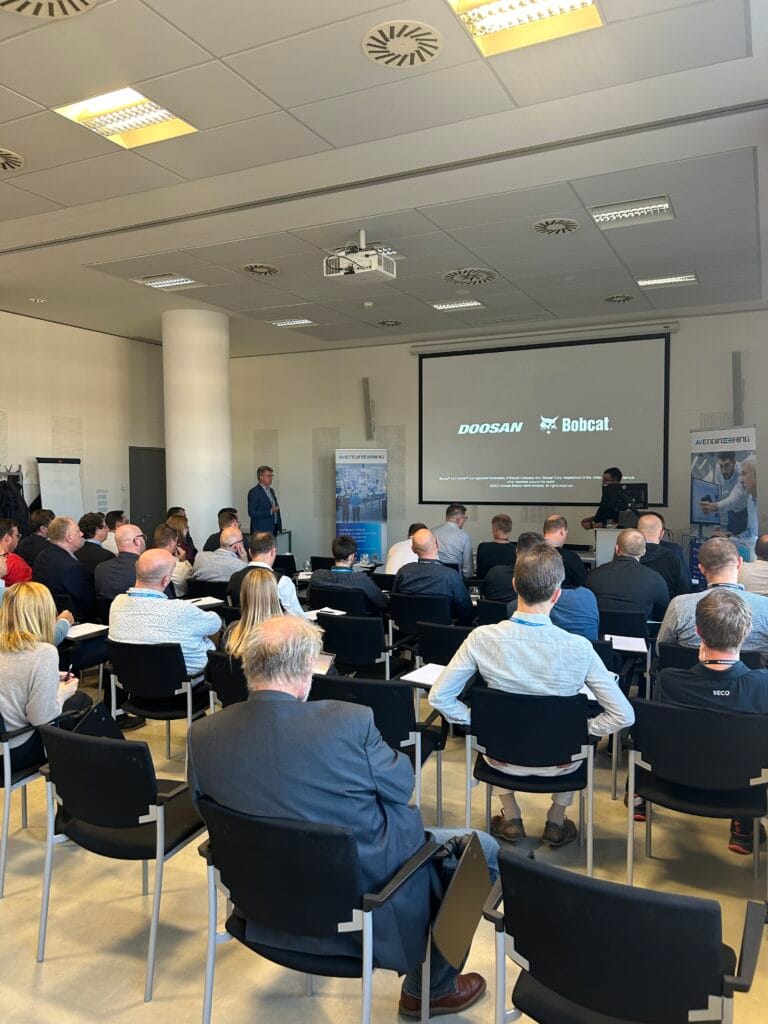 Pokračujeme v tradici manažerských setkání 2 Photo 06.11.2025 13 58 38