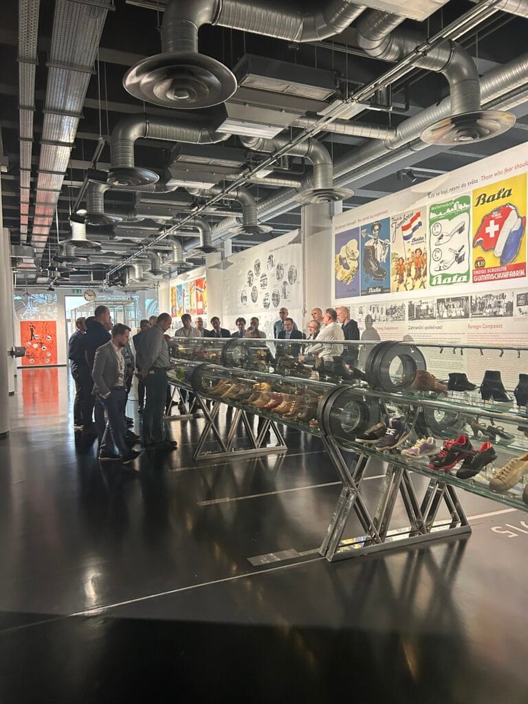 Pokračujeme v tradici manažerských setkání 7 Photo 06.11.2025 14 52 14