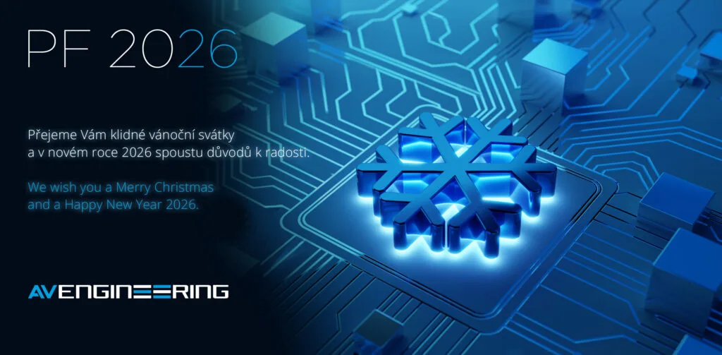 Pour Féliciter 2026 7 PF AV 2026