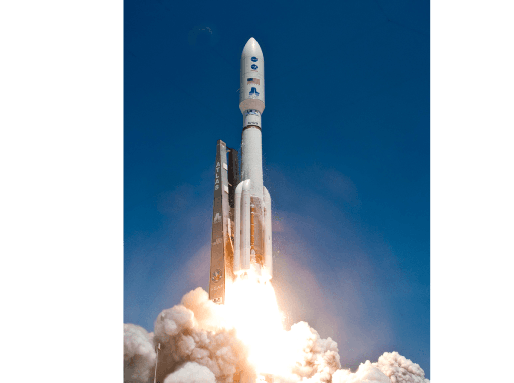 Mise Artemis: Jak digitální inženýrství a PLM pomáhají řídit konfigurace a změny v kosmických programech 3 3