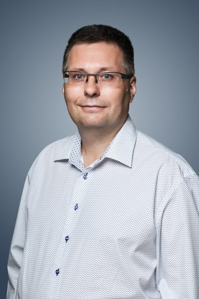 Jak dostat data z konstrukce do výroby 2 Ludek Rektorik 1