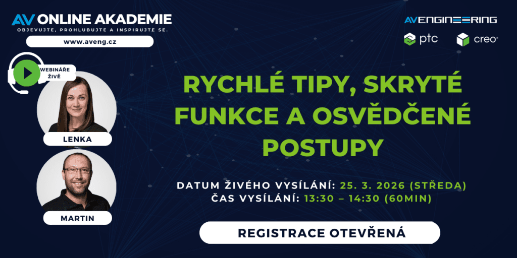 Pozvanka WEB Rychle tipy skryte funkce a osvedcene postupy