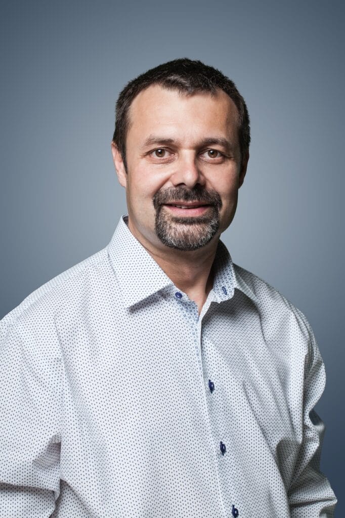 Jak dostat data z konstrukce do výroby 3 Premek Votava 1