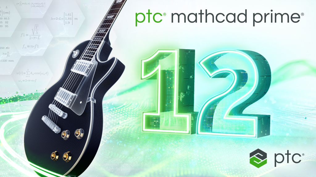 1141137 1920x1080 3 MathcadPrime12 Hero Art Light