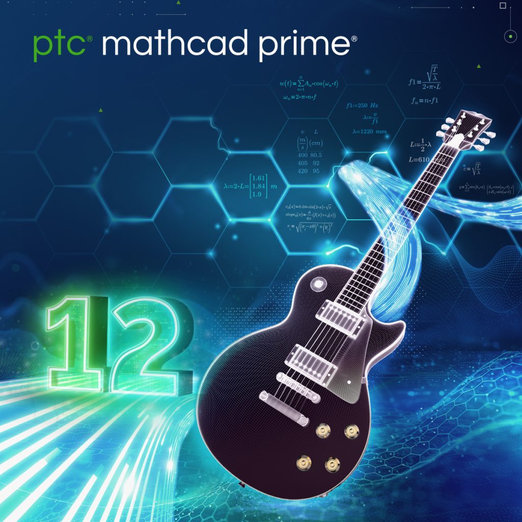 1200x1200 Ad 1141137 Mathcad Prime 12 Hero Art DARK PNogarol 041526