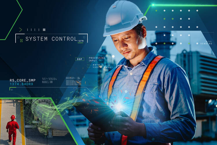 724296 ServiceMax Product Launch AI 2Col Images V1 TSTARR 061125