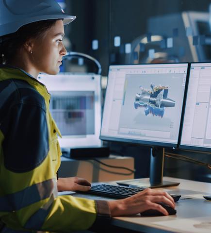 AdobeStock 419880542