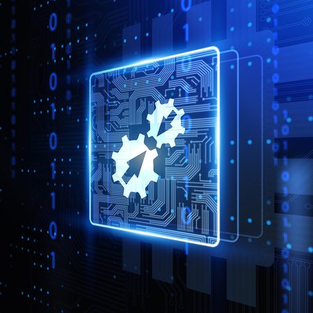 PLM ERP Integration 1920x1080 1 edited