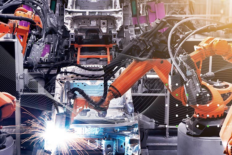 guide to connected stystems discrete manufacturing 750x500 1