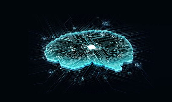 AI e1782722305298