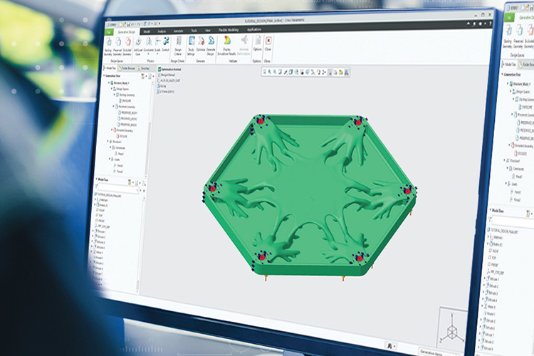 generative design 750engineers option1