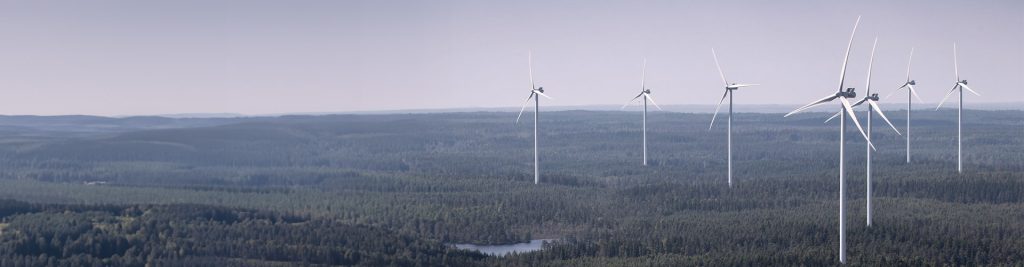 Digitální vlákno ve výrobě: jak ho v praxi využívají lídři jako Vestas 2 vestas 1920x500b