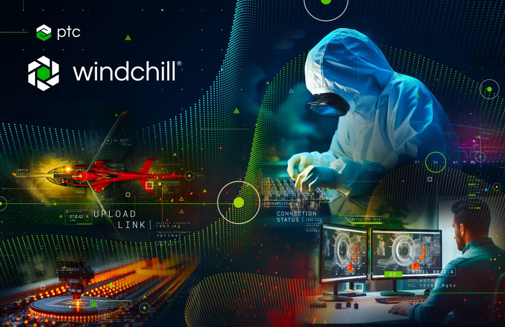 439790 Product Imagery for Media Kit PLM windchill new copy 1