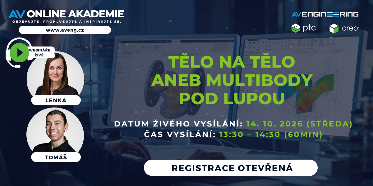 Pozvanka WEB Multibody 1